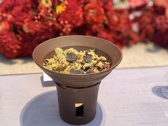 -杭州君悦酒店·湖滨28中餐厅