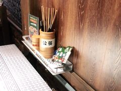 -农耕记·湖南土菜(科技园店)