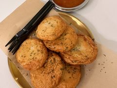 -幸时咖啡简餐
