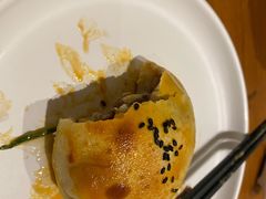 -勺园中餐厅