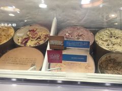 -赛百味SUBWAY(燕莎奥莱店)