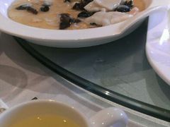 android_upload_pic-申宴酒楼(王子百货店)
