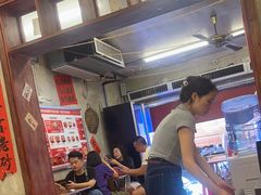 -罗妈砂锅(四川成都奎星楼店)