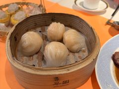 -美心·翠园(港汇恒隆广场店)