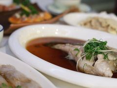 -云中小雅