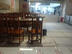 -公交新村粉店(赤岗冲店)
