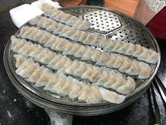 -灰窑德明记菜粿(二马路店)