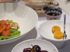 -满满海佛跳墙(千禧店)
