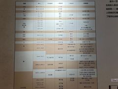 -大连市规划展示中心