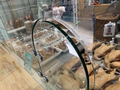 -戚顺兴盐水鸭(新街口明瓦廊店)