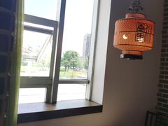 -秀水人家
