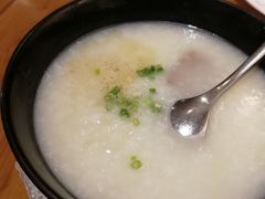 -禅一·静观堂(长寿路店)