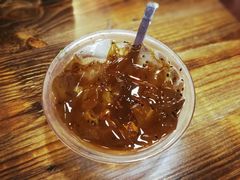 -博串堂(明发商业广场店)