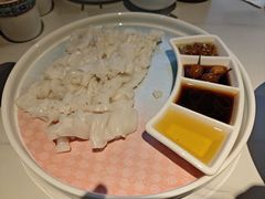 -顺鹅季·非遗烧鹅(六道口店)