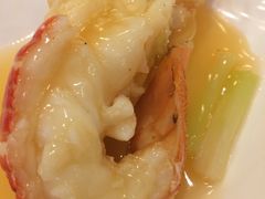 -阿一鲍鱼·20年匠心传承(天河北旗舰店)