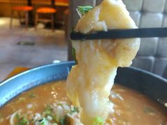 -苗小坛酸汤鱼(酒仙桥店)