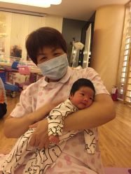 -生命加•Q考拉月子会所(玫瑰园店)