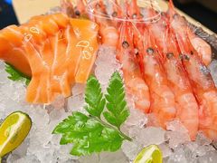 -匠和风精致料理(福州金融街万达店)
