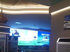 -额尔敦·品质自助(摩尔城店)