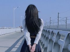 -海堤纪念公园