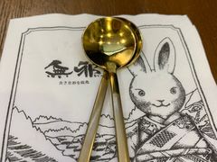 -無邪日式甜品(世博源店)