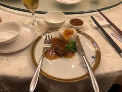 -外沙疍家棚酒楼