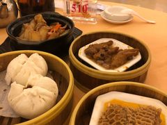 -聚彩居三和酒楼•老字号粤菜(南城店)