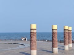 -南戴河国际娱乐中心