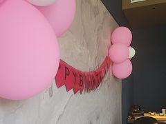 -观宴·品质赣菜(高新大道店)