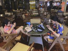 -汤连得温泉馆(宝山店)