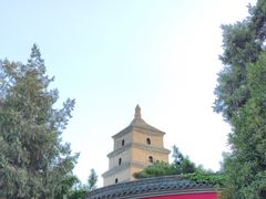 -大唐不夜城