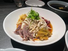 -小厨娘金榜题名(夫子庙秦淮河店)
