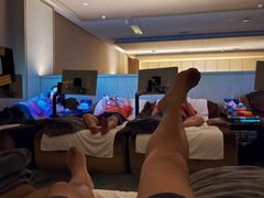 -东吴水韵(吴中店)