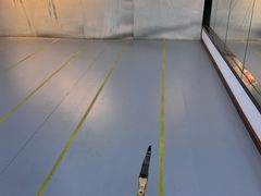 -弓舍射箭俱乐部(高新总店)