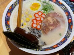 -隐月· 㐂和食屋(芝罘万达公馆店)