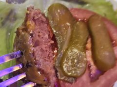 -印象高密·凤都国际大酒店