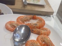 -胶东人家(奥体中心店)