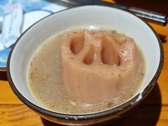 -厨道重庆菜馆(鸳鸯店)