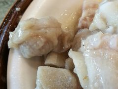 -雅盛品931海鲜酒家