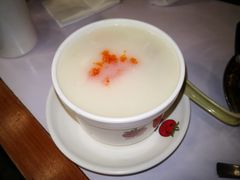 -番茄屋葡式美食(总店)
