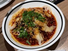 -新太二·鲜料川菜(晶耀前滩店)