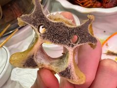 -赵氏盱眙十三香龙虾(蓝村店)