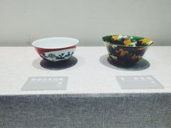 -海口市博物馆
