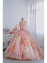 -纯色时光婚纱艺术馆WHITE