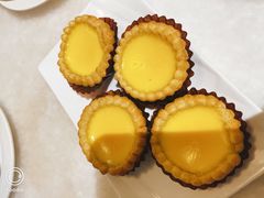 -衡山汇·高级粤菜(霄云路店)
