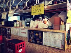 -世记咖啡(氹仔外卖店)