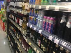 -华润万家(龙华天虹购物中心店)