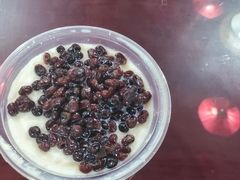 -螺丰汇柳州螺蛳粉(苹果园地铁站F口店)