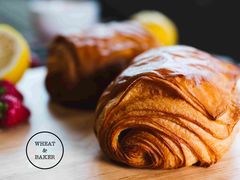 _FP_2933-WHEAT&BAKER-麥(凯德来福士店)