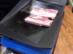 -大派屋(桂林路店)